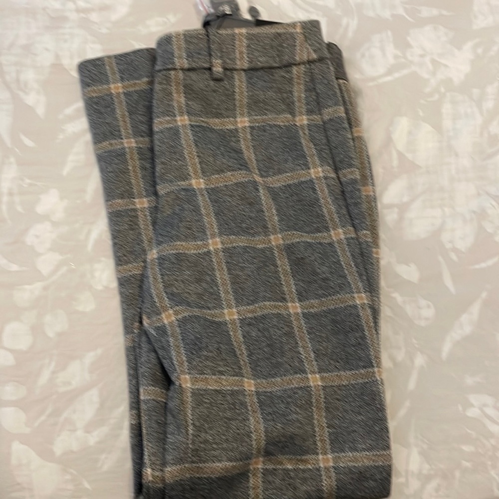 Express Columnist Pants